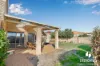 22 James Rd, Kardinya, WA 6163-Image