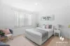 22 James Rd, Kardinya, WA 6163-Image