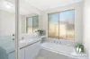 22 James Rd, Kardinya, WA 6163-Image
