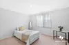22 James Rd, Kardinya, WA 6163-Image