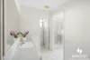 22 James Rd, Kardinya, WA 6163-Image