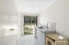 22 James Rd, Kardinya, WA 6163-Image