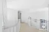 22 James Rd, Kardinya, WA 6163-Image