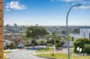 22 James Rd, Kardinya, WA 6163-Image