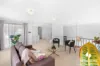 22 James Rd, Kardinya, WA 6163-Image