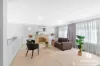22 James Rd, Kardinya, WA 6163-Image