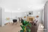 22 James Rd, Kardinya, WA 6163-Image