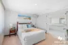 22 James Rd, Kardinya, WA 6163-Image