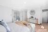 22 James Rd, Kardinya, WA 6163-Image