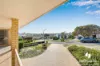 22 James Rd, Kardinya, WA 6163-Image