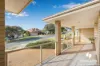 22 James Rd, Kardinya, WA 6163-Image