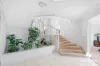22 James Rd, Kardinya, WA 6163-Image