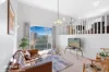 22 James Rd, Kardinya, WA 6163-Image