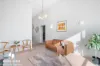 22 James Rd, Kardinya, WA 6163-Image
