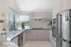 22 James Rd, Kardinya, WA 6163-Image