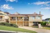22 James Road, Kardinya, WA 6163