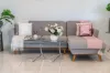 22 James Road, Kardinya, WA 6163-Image