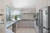 22 James Road, Kardinya, WA 6163-Image