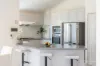 22 James Road, Kardinya, WA 6163-Image