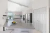 22 James Road, Kardinya, WA 6163-Image