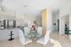 22 James Road, Kardinya, WA 6163-Image