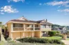 22 James Road, Kardinya, WA 6163-Image
