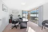 22 James Road, Kardinya, WA 6163-Image