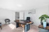 22 James Road, Kardinya, WA 6163-Image