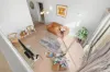 22 James Road, Kardinya, WA 6163-Image
