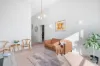 22 James Road, Kardinya, WA 6163-Image