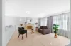 22 James Road, Kardinya, WA 6163-Image