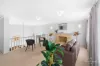 22 James Road, Kardinya, WA 6163-Image