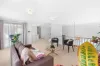 22 James Road, Kardinya, WA 6163-Image