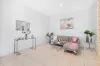 22 James Road, Kardinya, WA 6163-Image