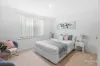 22 James Road, Kardinya, WA 6163-Image