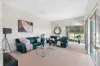 22 James Road, Kardinya, WA 6163-Image