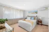 22 James Road, Kardinya, WA 6163-Image