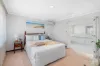 22 James Road, Kardinya, WA 6163-Image