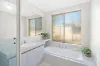 22 James Road, Kardinya, WA 6163-Image