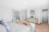 22 James Road, Kardinya, WA 6163-Image