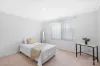 22 James Road, Kardinya, WA 6163-Image