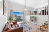 22 James Road, Kardinya, WA 6163-Image