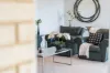 22 James Road, Kardinya, WA 6163-Image