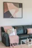 22 James Road, Kardinya, WA 6163-Image