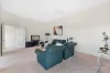 22 James Road, Kardinya, WA 6163-Image