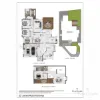 22 James Road, Kardinya, WA 6163-Floorplan