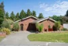 22 James Street, Strathdale, Vic 3550