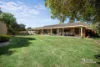 22 James Street, Strathdale, Vic 3550-Image