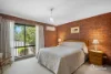 22 James Street, Strathdale, Vic 3550-Image