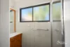 22 James Street, Strathdale, Vic 3550-Image